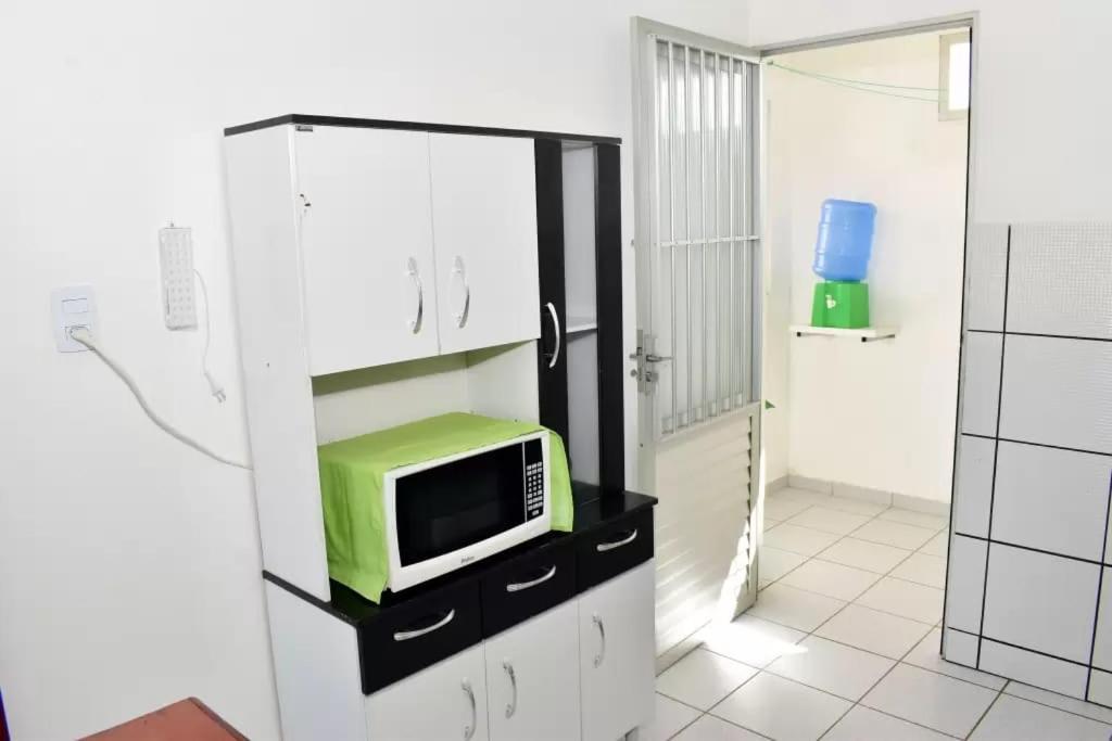 Condominio Oliveira Maragogi Eksteriør bilde