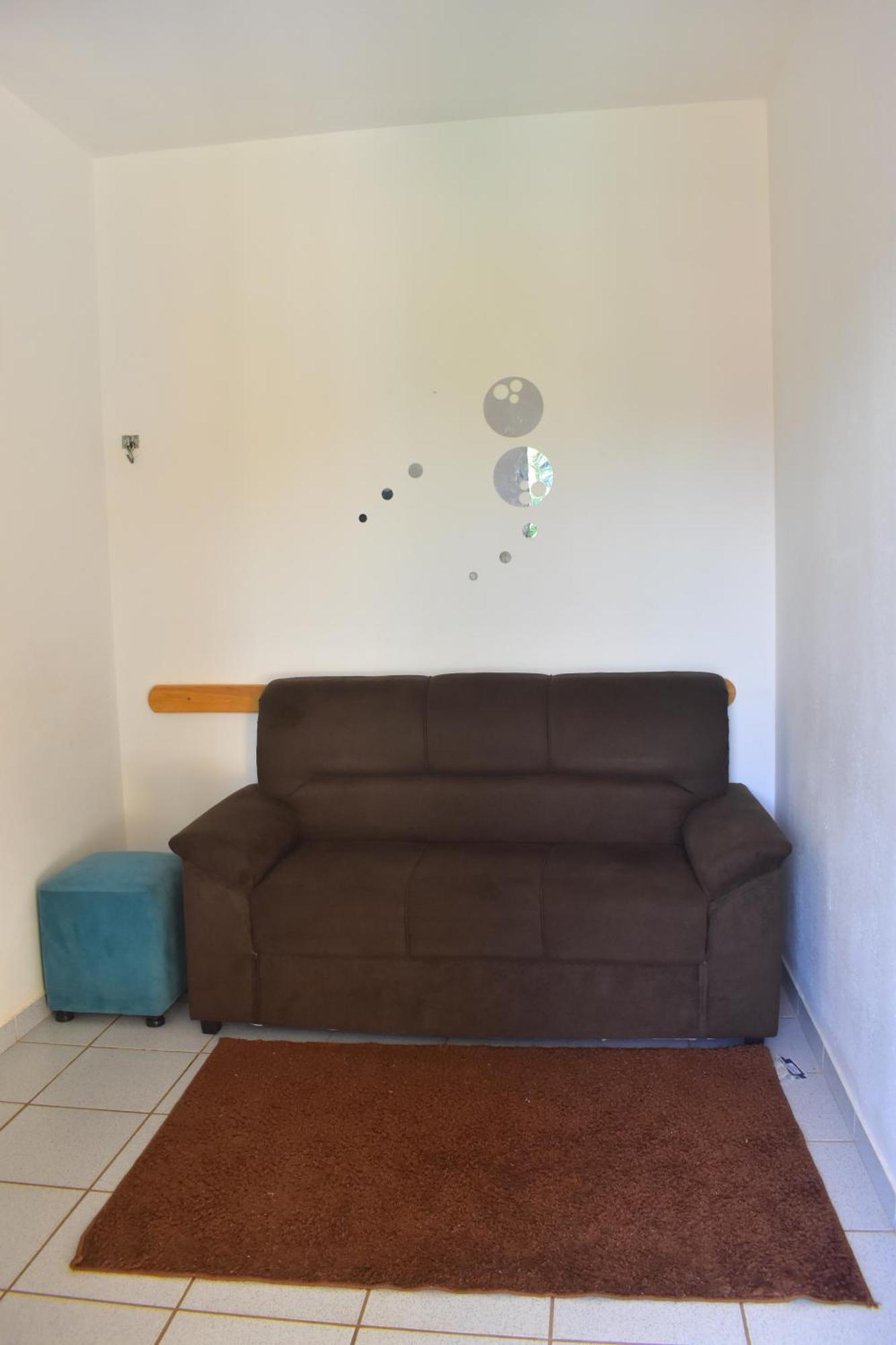 Condominio Oliveira Maragogi Eksteriør bilde
