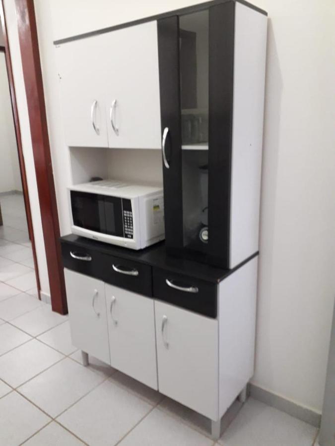 Condominio Oliveira Maragogi Eksteriør bilde